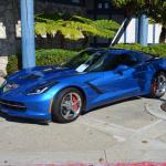 VetsandVettes_0022 (November 09, 2013)